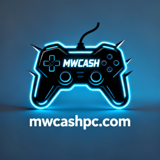 MWCASH