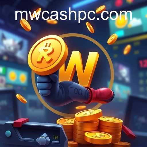 The Evolution of Online Gaming in 2026