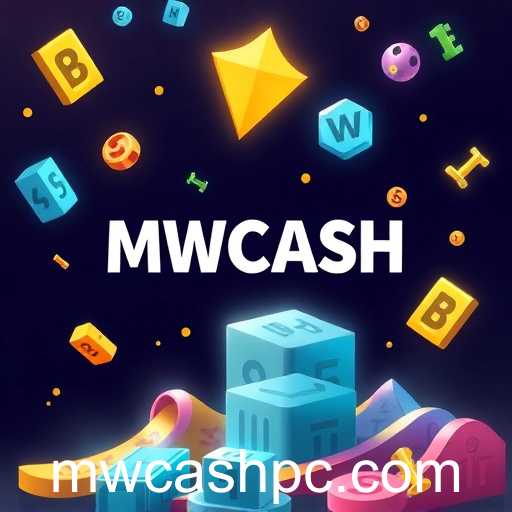 Gaming Platform Revolutionizes Microtransactions