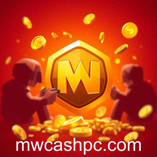 The Rise of MWCASH in Online Gaming