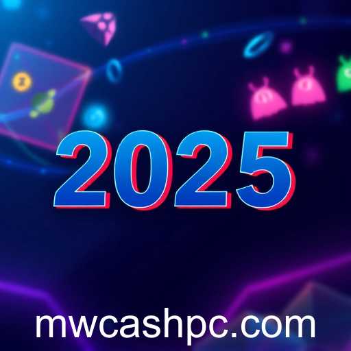 MWCASH: Revolutionizing Online Gaming Engagement
