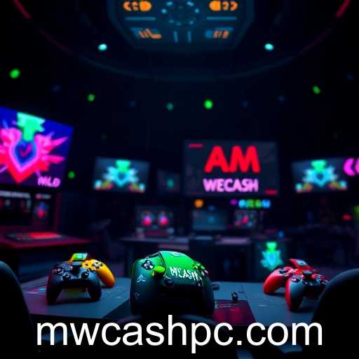 The Rise of MWCASH and Its Impact on Online Gaming