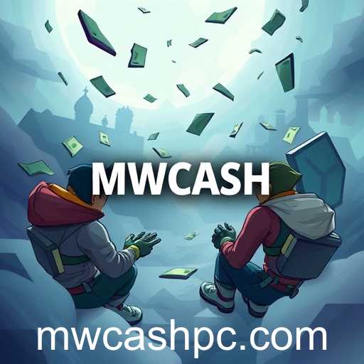 The Rise of Gaming Platforms in 2025