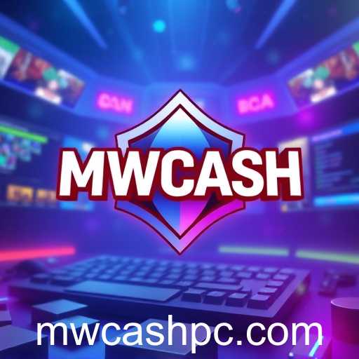 The Rise of MWCASH in Online Gaming