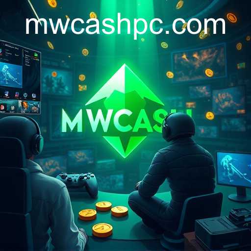 The Role of Online Gaming in Economic Systems